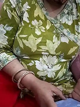 desiriya14 online show from 16, 1, 2026