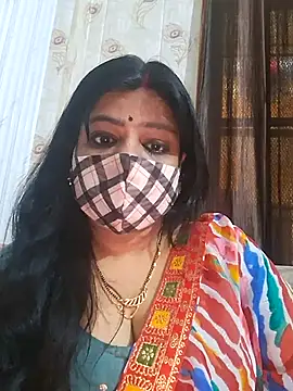 desiriya14 online show from 7, 2, 2026