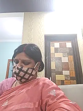 desiriya14 online show from 10, 2, 2026