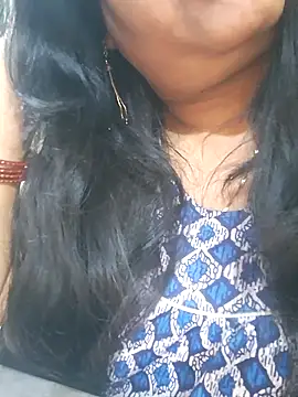 desiriya14 online show from 20, 3, 2026