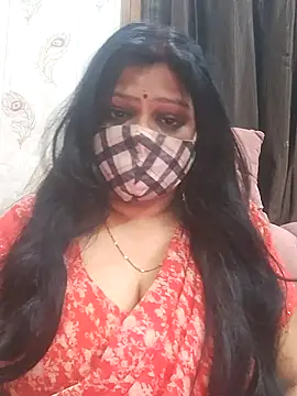 desiriya14 online show from 21, 3, 2026