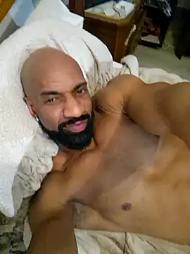 baddblake43 online show from 15, 2, 2026