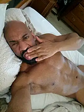 baddblake43 online show from 18, 2, 2026