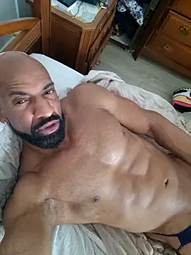 baddblake43 online show from 6, 3, 2026