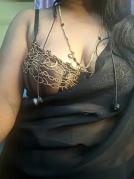 Preeti345 online show from 31, 3, 2026