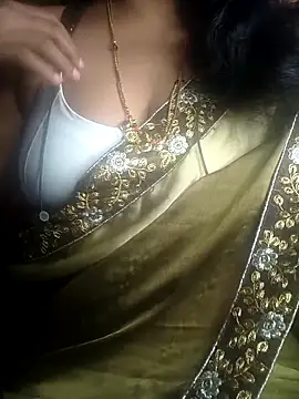 Preeti345 online show from 30, 4, 2026