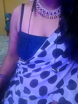Preeti345 online show from 5, 5, 2026