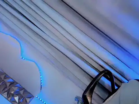 yourbomb shellxx online show from 7, 3, 2026