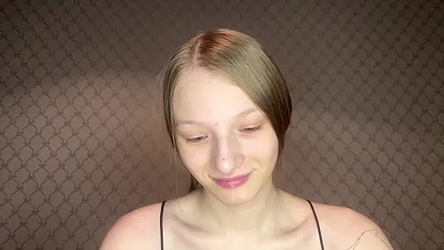 Cleonoth2o online show from 9, 1, 2026