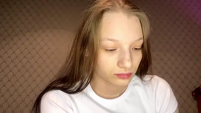 Cleonoth2o online show from 16, 1, 2026