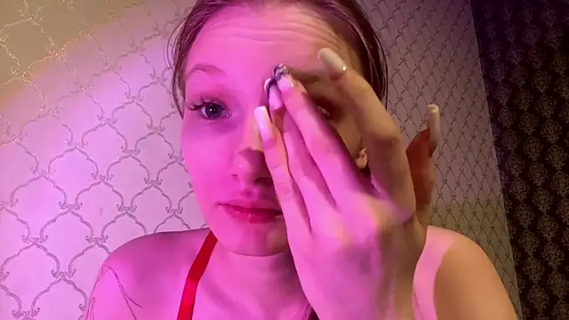 Cleonoth2o online show from 16, 3, 2026