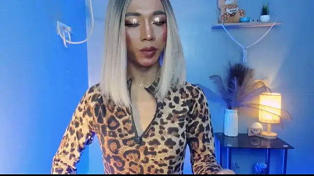 TsBlackHORSECOCKcalix online show from 29, 4, 2026