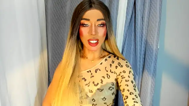 TsBlackHORSECOCKcalix online show from 8, 5, 2026