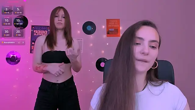 jenna elayne online show from 3, 5, 2026