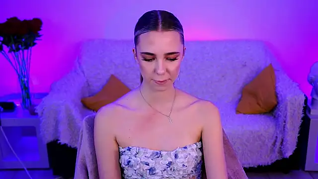 KimPorins online show from 27, 2, 2026