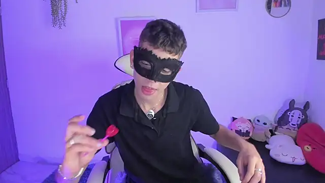 Snapshot of Jasson___ chatting on 12, 1, 2026 Jasson online show from 12, 1, 2026