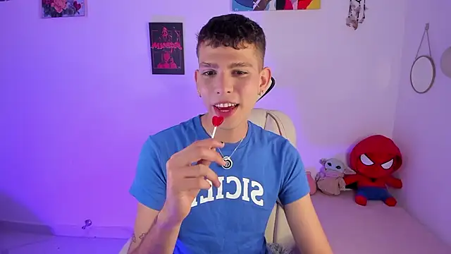 Snapshot of Jasson___ chatting on 2, 2, 2026 Jasson online show from 2, 2, 2026