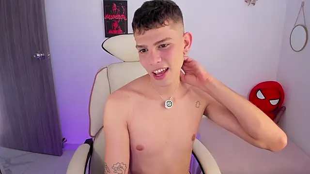 Snapshot of Jasson___ chatting on 9, 2, 2026 Jasson online show from 9, 2, 2026