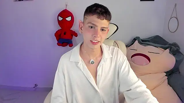 Snapshot of Jasson___ chatting on 10, 2, 2026 Jasson online show from 10, 2, 2026