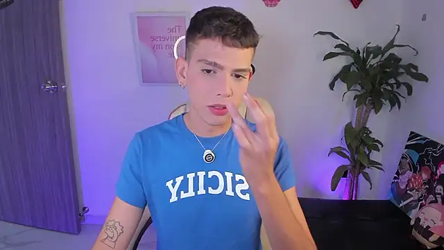 Snapshot of Jasson___ chatting on 7, 3, 2026 Jasson online show from 7, 3, 2026