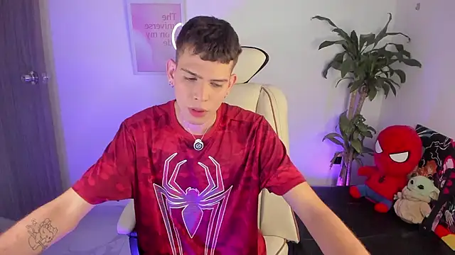 Snapshot of Jasson___ chatting on 10, 3, 2026 Jasson online show from 10, 3, 2026