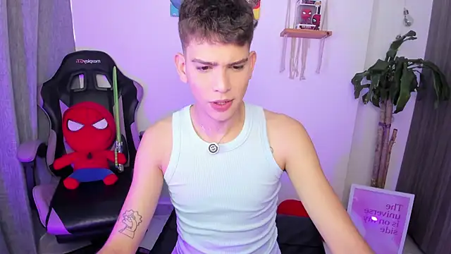 Snapshot of Jasson___ chatting on 15, 7, 2026 Jasson online show from 15, 7, 2026