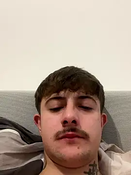 Jason offizell online show from 20, 2, 2026