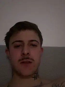 Jason offizell online show from 24, 3, 2026