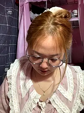 Snapshot of Samsam-006 chatting on 22, 12, 2025 Samsam-006 online show from 22, 12, 2025