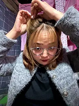 Snapshot of Samsam-006 chatting on 11, 1, 2026 Samsam-006 online show from 11, 1, 2026