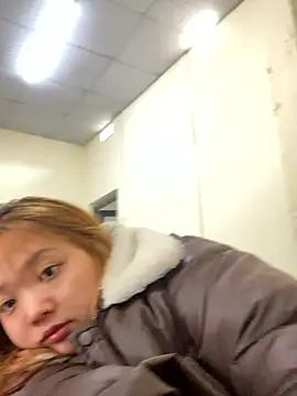 Snapshot of Samsam-006 chatting on 13, 1, 2026 Samsam-006 online show from 13, 1, 2026