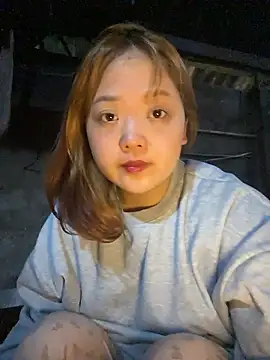 Snapshot of Samsam-006 chatting on 14, 1, 2026 Samsam-006 online show from 14, 1, 2026