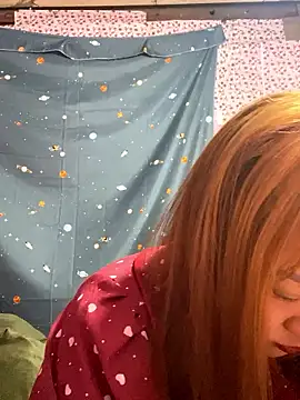 Snapshot of Samsam-006 chatting on 19, 1, 2026 Samsam-006 online show from 19, 1, 2026