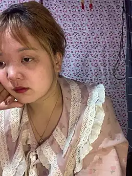 Snapshot of Samsam-006 chatting on 5, 2, 2026 Samsam-006 online show from 5, 2, 2026