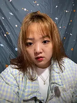 Snapshot of Samsam-006 chatting on 9, 2, 2026 Samsam-006 online show from 9, 2, 2026