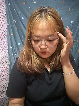 Snapshot of Samsam-006 chatting on 18, 2, 2026 Samsam-006 online show from 18, 2, 2026