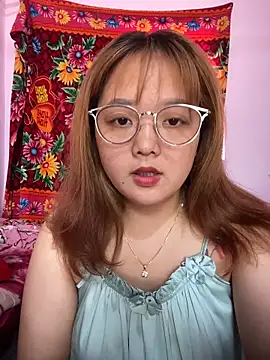 Snapshot of Samsam-006 chatting on 4, 3, 2026 Samsam-006 online show from 4, 3, 2026