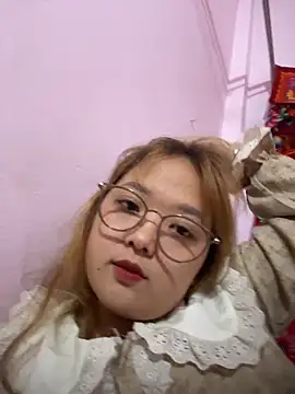 Snapshot of Samsam-006 chatting on 10, 3, 2026 Samsam-006 online show from 10, 3, 2026