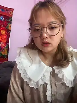 Snapshot of Samsam-006 chatting on 11, 3, 2026 Samsam-006 online show from 11, 3, 2026