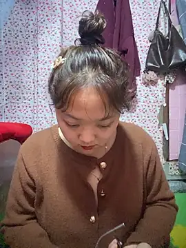 Snapshot of Samsam-006 chatting on 22, 3, 2026 Samsam-006 online show from 22, 3, 2026