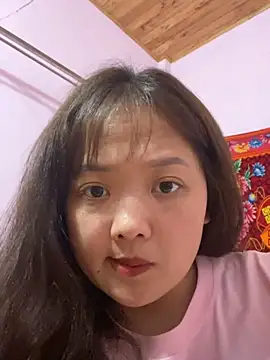 Snapshot of Samsam-006 chatting on 27, 3, 2026 Samsam-006 online show from 27, 3, 2026