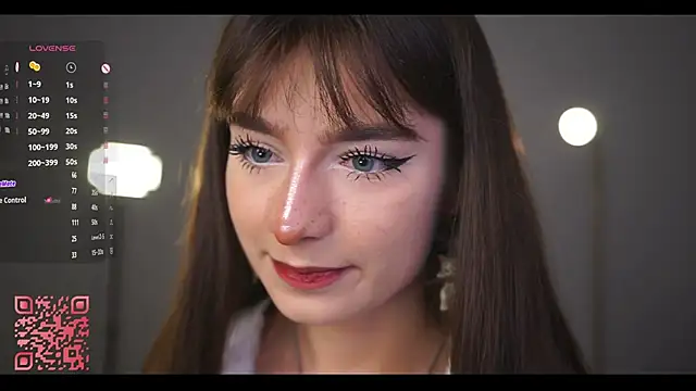 Lanenger online show from 28, 2, 2026