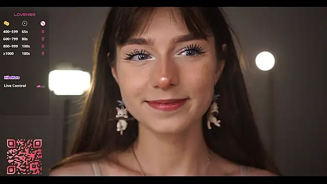 Lanenger online show from 4, 3, 2026