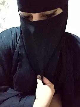 -Batta- online show from 8, 1, 2026