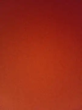 -Batta- online show from 3, 2, 2026