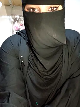 -Batta- online show from 7, 2, 2026