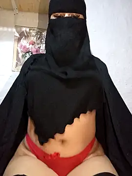 -Batta- online show from 8, 2, 2026