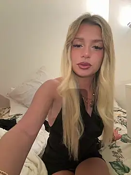 Snapshot of lilavv chatting on 26, 2, 2026 lilavv online show from 26, 2, 2026