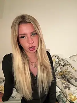 Snapshot of lilavv chatting on 27, 2, 2026 lilavv online show from 27, 2, 2026