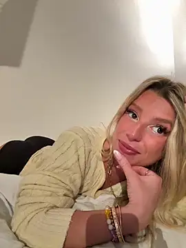 Snapshot of lilavv chatting on 22, 3, 2026 lilavv online show from 22, 3, 2026